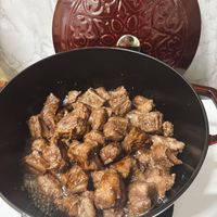 可能是食物的圖像