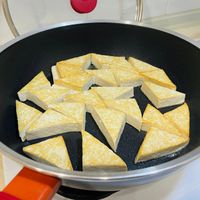 可能是豆腐的圖像
