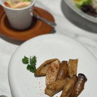 可能是香菇的圖像