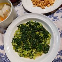 可能是豆腐的圖像