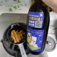 可能是文字的圖像
