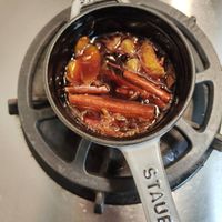 可能是泡茶器的圖像