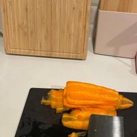 可能是食物的圖像