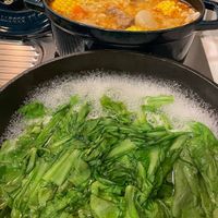 可能是食物的圖像