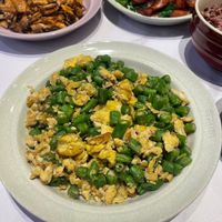 可能是炒飯和炒麵的圖像