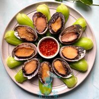 可能是文字的圖像
