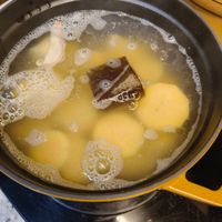 可能是食物的圖像