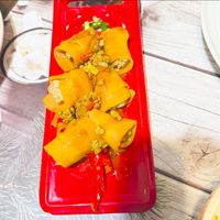 可能是豆腐的圖像
