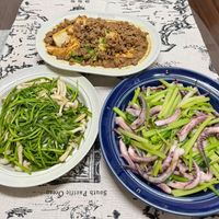 可能是鯷魚的圖像