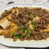 可能是豆腐的圖像