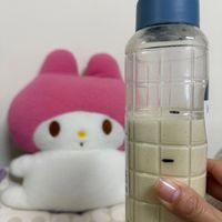 可能是飲料的圖像