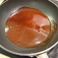 可能是食物的圖像