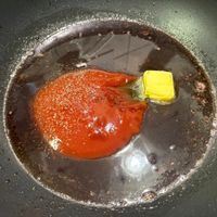 可能是蛋黃的圖像