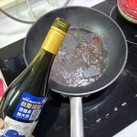 可能是‎顯示的文字是「 ‎WBC 憑發票 台灣加油 WBC棒球經典員 JOMGIOR 抽大獎 aли4Ke EPETITCOCH LE LEPETIT PETIT COCH MAX + بده‎ 」‎的圖像