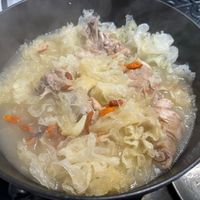 未提供相片說明。