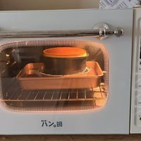 可能是食物的圖像