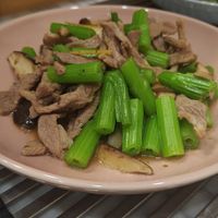 可能是食物的圖像