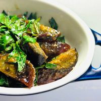 可能是香菇的圖像