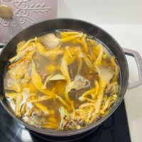 可能是義大利麵的圖像