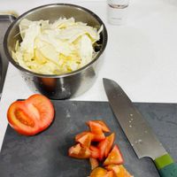 可能是食物的圖像