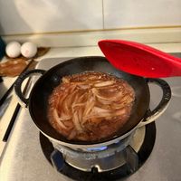 可能是食物的圖像