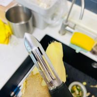 可能是食物的圖像