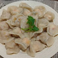 可能是港式點心的圖像