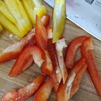 可能是食物的圖像
