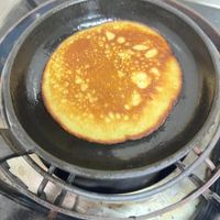 可能是食物的圖像