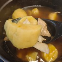 可能是食物的圖像