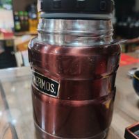可能是研磨機的圖像