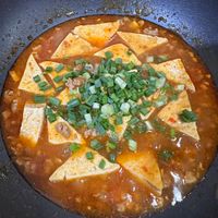 可能是豆腐的圖像