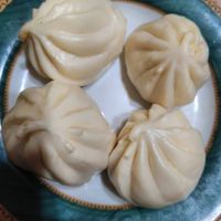 可能是港式點心的圖像