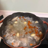 可能是食物的圖像