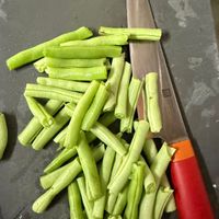 可能是食物的圖像