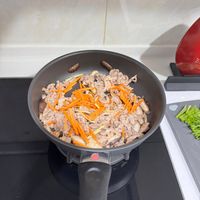 可能是義大利麵的圖像