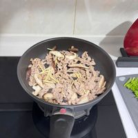 可能是食物的圖像