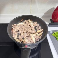 可能是食物的圖像