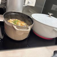 可能是慢燉鍋的圖像