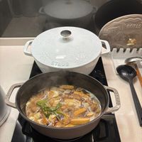 可能是粥的圖像