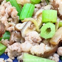 可能是文字的圖像