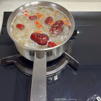 可能是文字的圖像