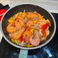 可能是食物的圖像