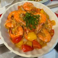 可能是食物的圖像