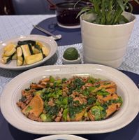 可能是豆腐的圖像