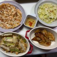 可能是豆腐的圖像