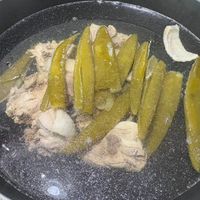 可能是食物的圖像