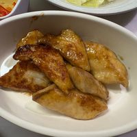 可能是食物的圖像