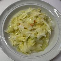 未提供相片說明。