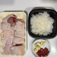 未提供相片說明。